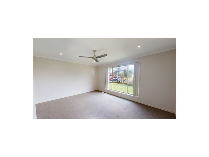 14 Adrian Street, Caboolture QLD 4510