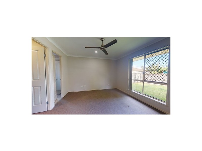 14 Adrian Street, Caboolture QLD 4510