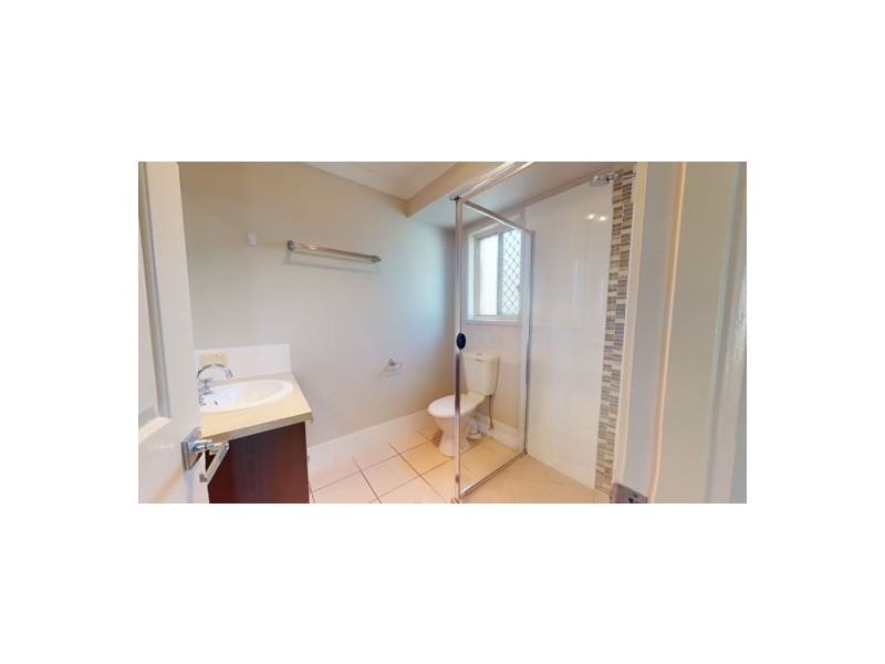 14 Adrian Street, Caboolture QLD 4510