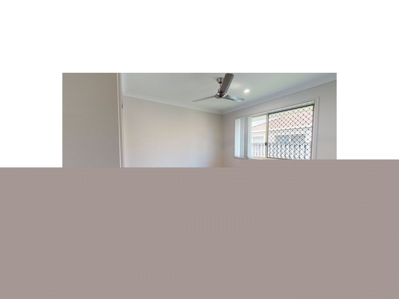 14 Adrian Street, Caboolture QLD 4510