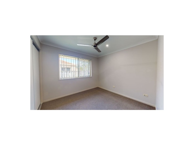 14 Adrian Street, Caboolture QLD 4510