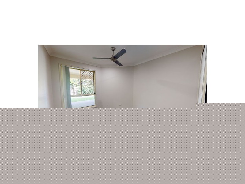 14 Adrian Street, Caboolture QLD 4510