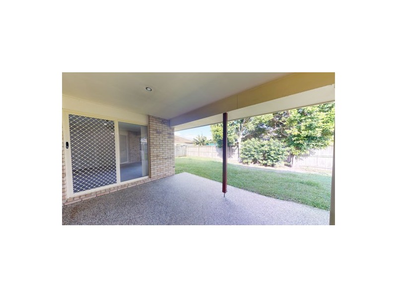 14 Adrian Street, Caboolture QLD 4510