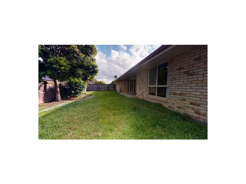 14 Adrian Street, Caboolture QLD 4510