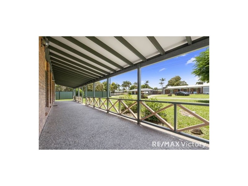 46A Alexander Crescent, Morayfield QLD 4506