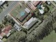 46A Alexander Crescent, Morayfield QLD 4506