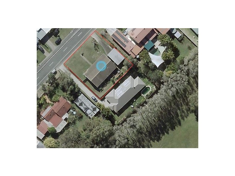 46A Alexander Crescent, Morayfield QLD 4506