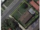 46A Alexander Crescent, Morayfield QLD 4506