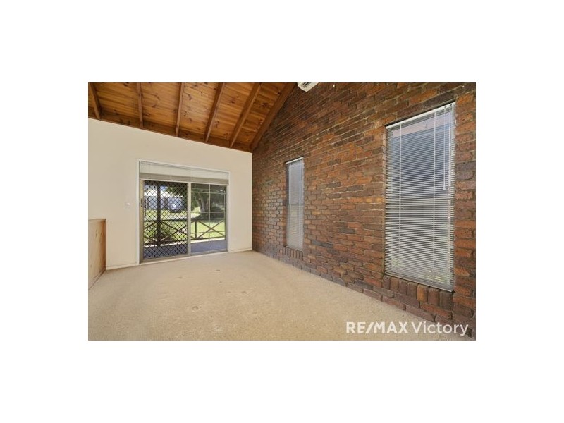 46A Alexander Crescent, Morayfield QLD 4506