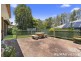46A Alexander Crescent, Morayfield QLD 4506