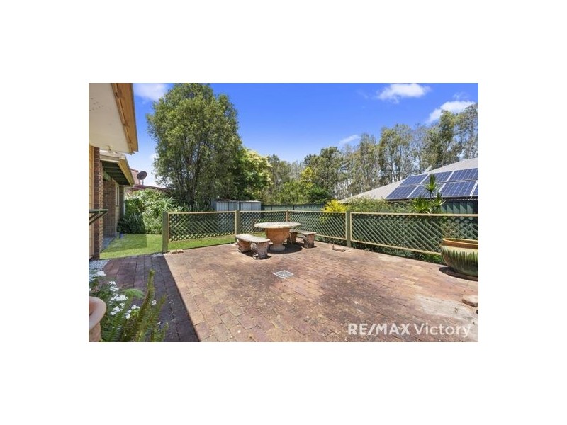46A Alexander Crescent, Morayfield QLD 4506