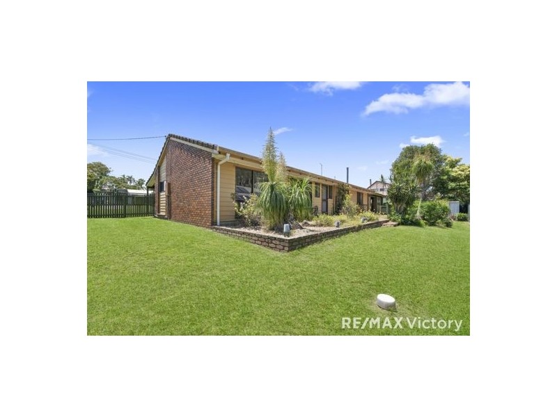 46A Alexander Crescent, Morayfield QLD 4506