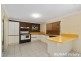 46A Alexander Crescent, Morayfield QLD 4506