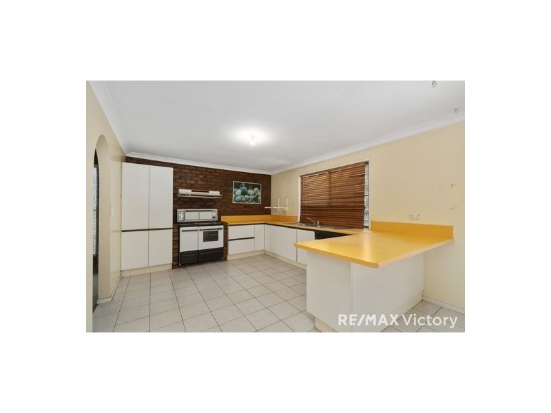 46A Alexander Crescent, Morayfield QLD 4506