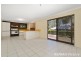 46A Alexander Crescent, Morayfield QLD 4506