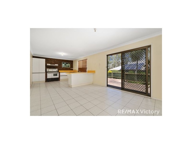 46A Alexander Crescent, Morayfield QLD 4506