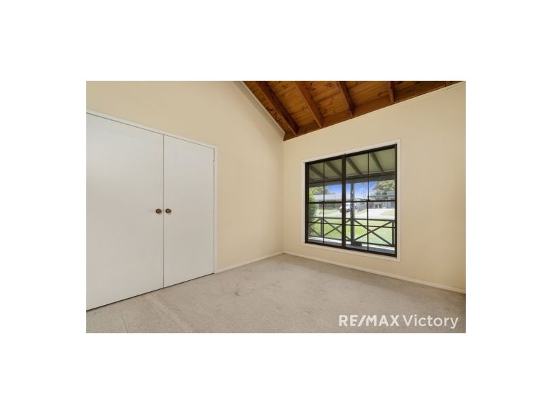 46A Alexander Crescent, Morayfield QLD 4506