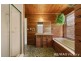 46A Alexander Crescent, Morayfield QLD 4506