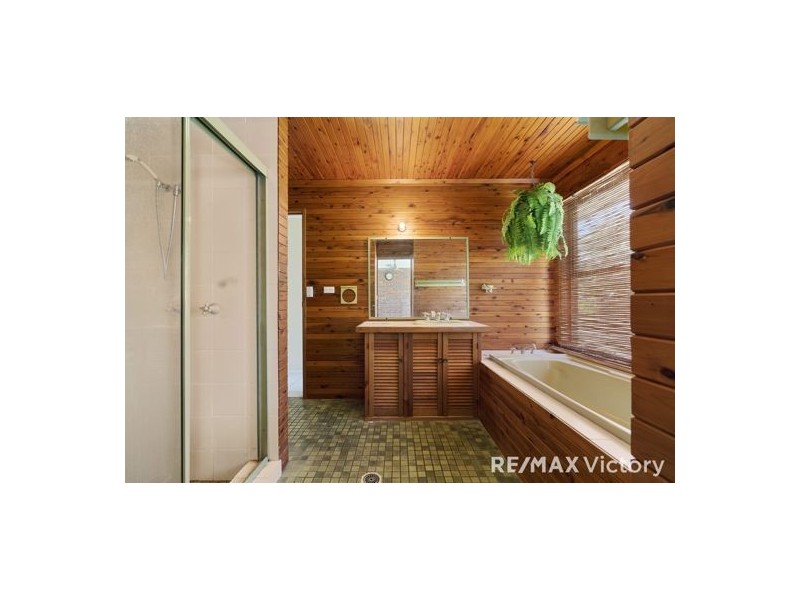 46A Alexander Crescent, Morayfield QLD 4506