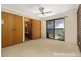 46A Alexander Crescent, Morayfield QLD 4506