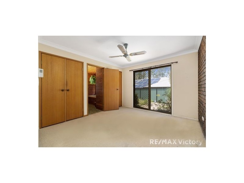 46A Alexander Crescent, Morayfield QLD 4506
