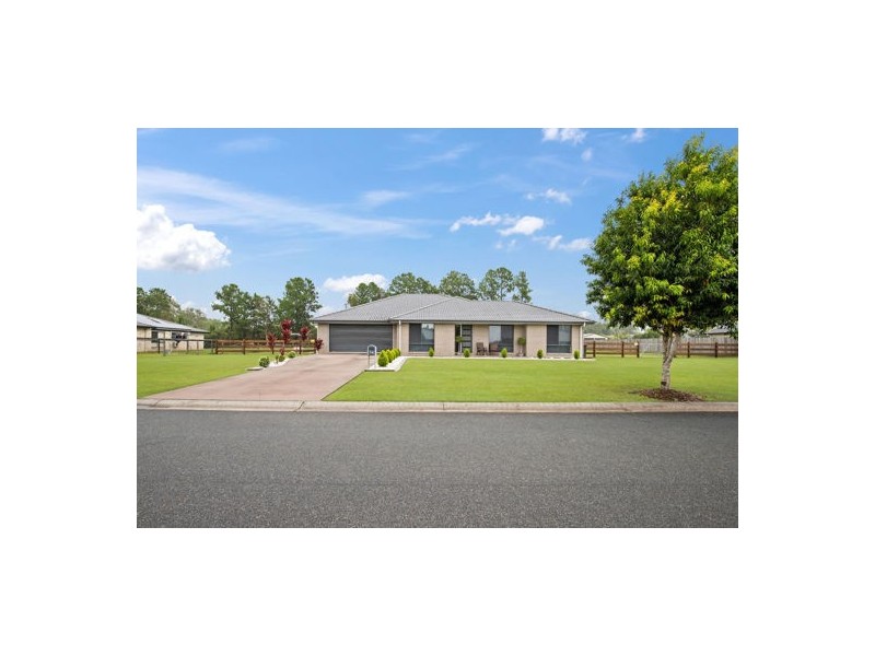 14 Anstey Court, Caboolture QLD 4510