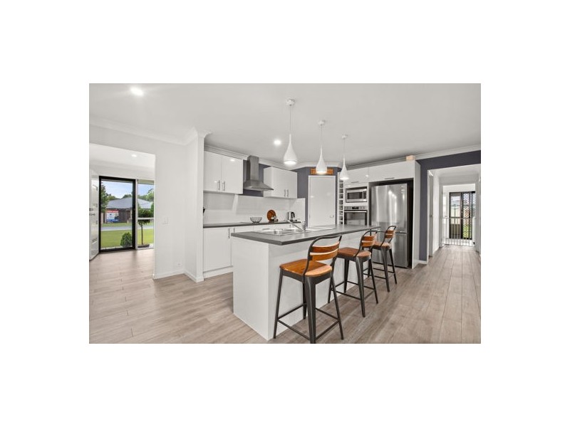 14 Anstey Court, Caboolture QLD 4510