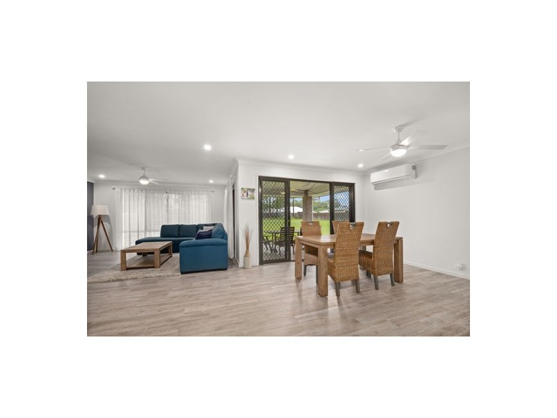 14 Anstey Court, Caboolture QLD 4510