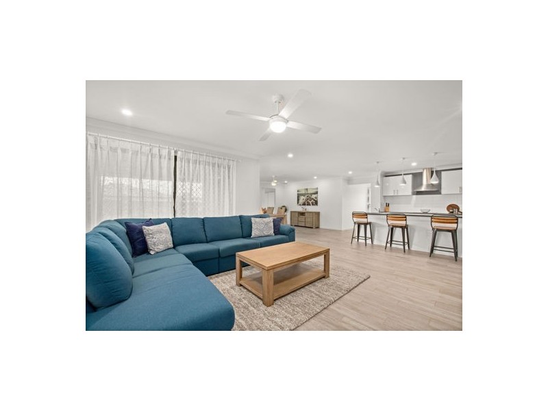 14 Anstey Court, Caboolture QLD 4510