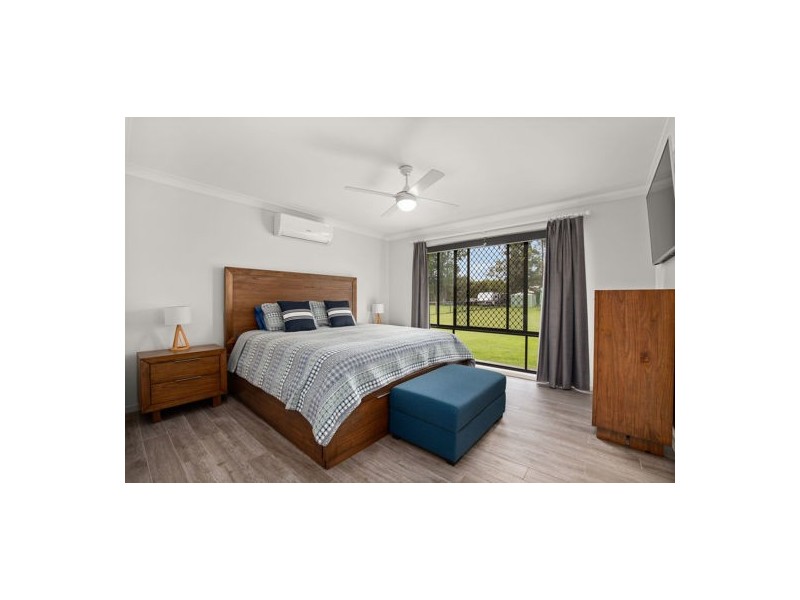 14 Anstey Court, Caboolture QLD 4510