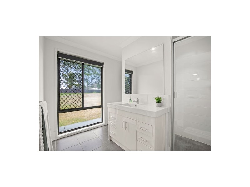 14 Anstey Court, Caboolture QLD 4510