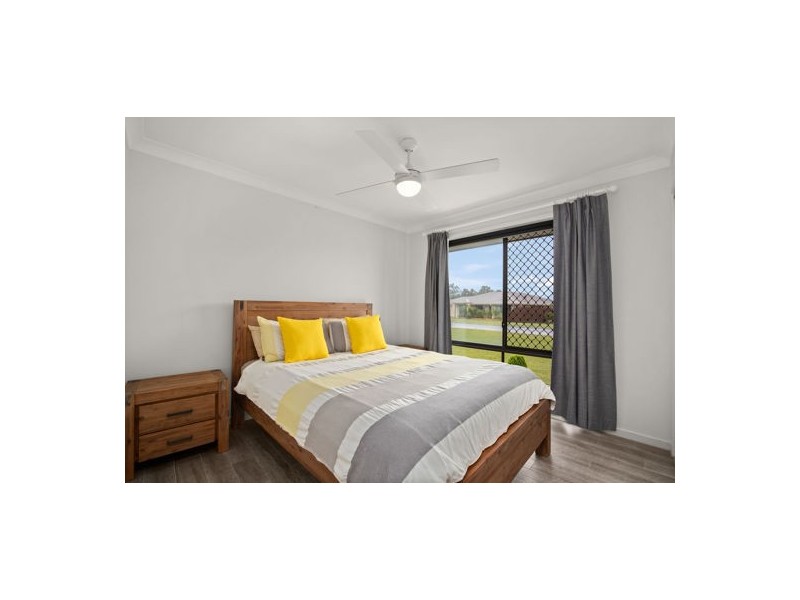 14 Anstey Court, Caboolture QLD 4510