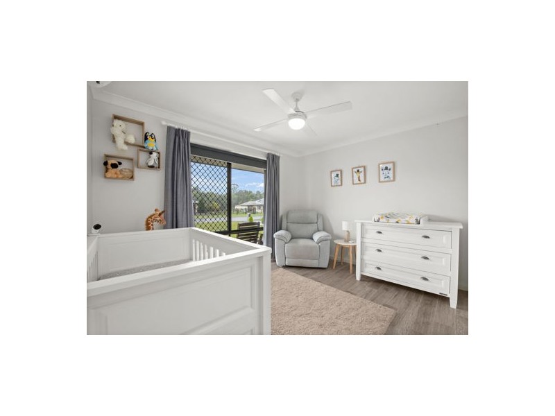 14 Anstey Court, Caboolture QLD 4510