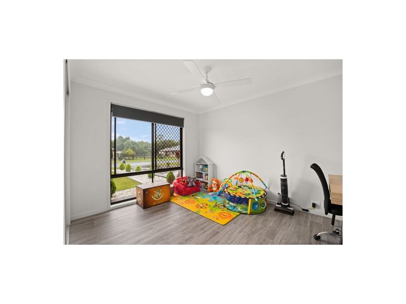 14 Anstey Court, Caboolture QLD 4510