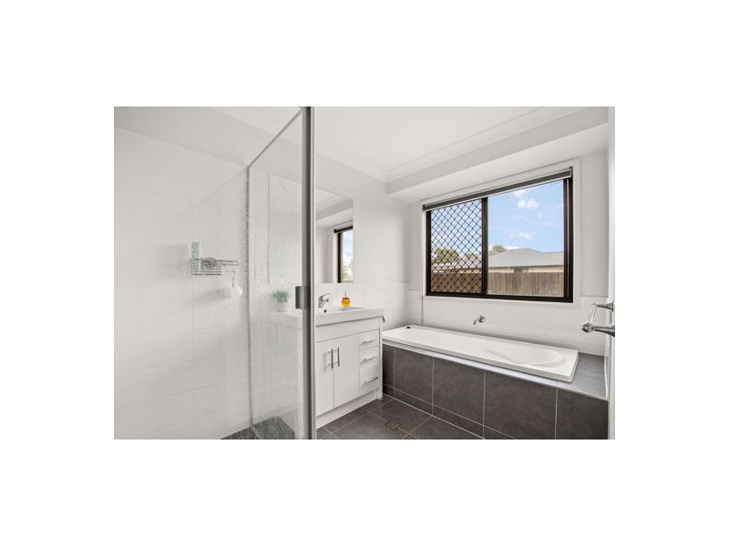 14 Anstey Court, Caboolture QLD 4510