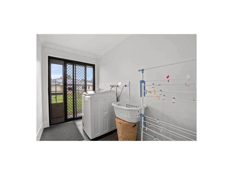 14 Anstey Court, Caboolture QLD 4510