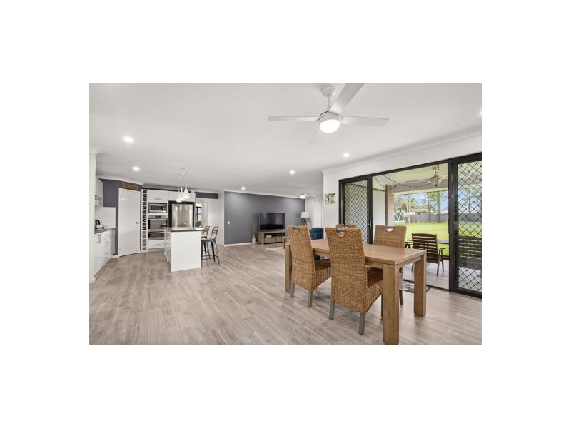 14 Anstey Court, Caboolture QLD 4510