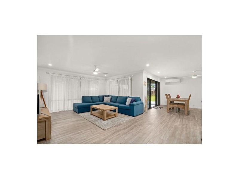 14 Anstey Court, Caboolture QLD 4510