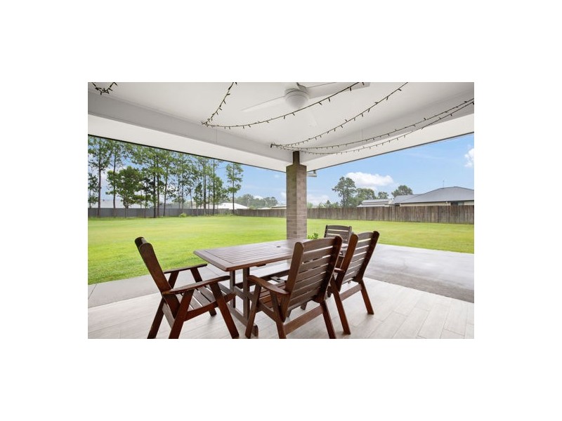 14 Anstey Court, Caboolture QLD 4510