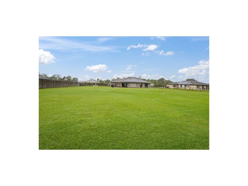 14 Anstey Court, Caboolture QLD 4510