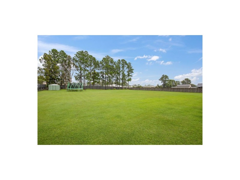 14 Anstey Court, Caboolture QLD 4510