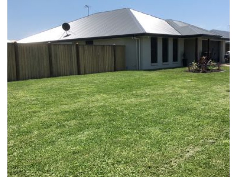 73 Goldstar Circuit, Caboolture QLD 4510