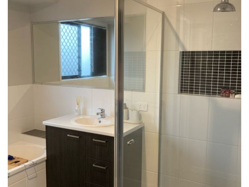 73 Goldstar Circuit, Caboolture QLD 4510