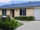 4 Henschke Court, Caboolture QLD 4510