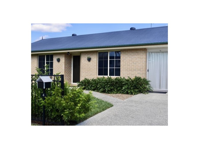 4 Henschke Court, Caboolture QLD 4510
