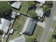 4 Henschke Court, Caboolture QLD 4510