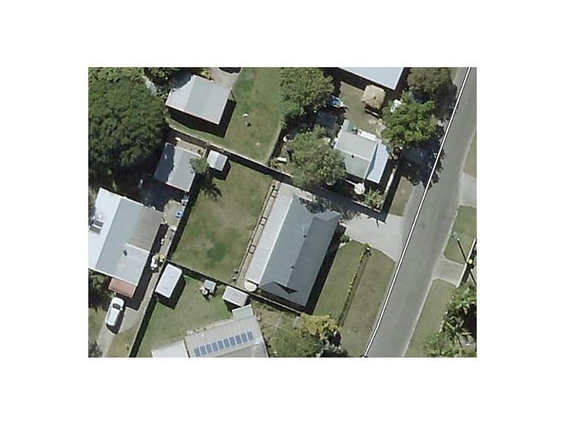 4 Henschke Court, Caboolture QLD 4510