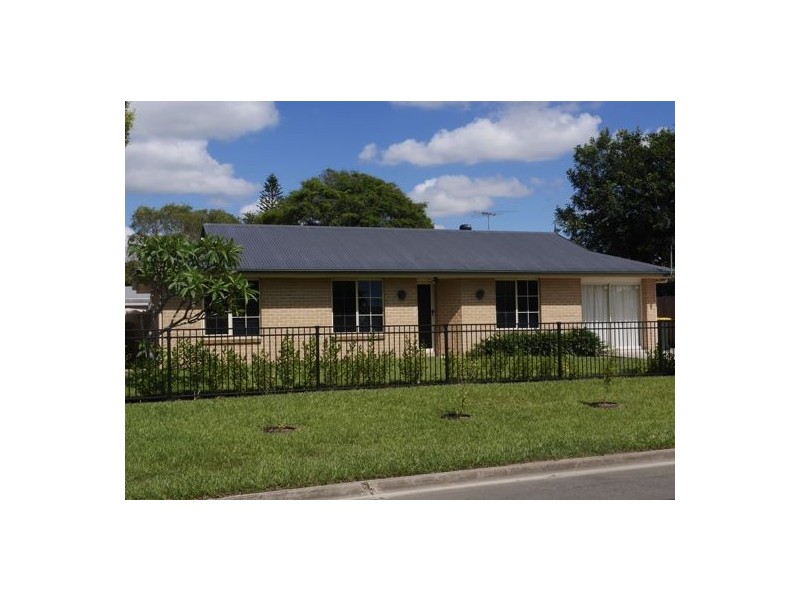 4 Henschke Court, Caboolture QLD 4510