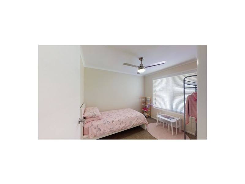 4 Henschke Court, Caboolture QLD 4510