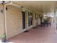 4 Henschke Court, Caboolture QLD 4510